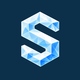 sleetfleet.com
